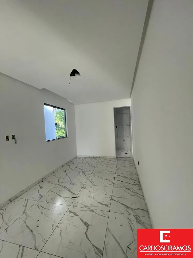 Casa, 3 quartos - Foto 5