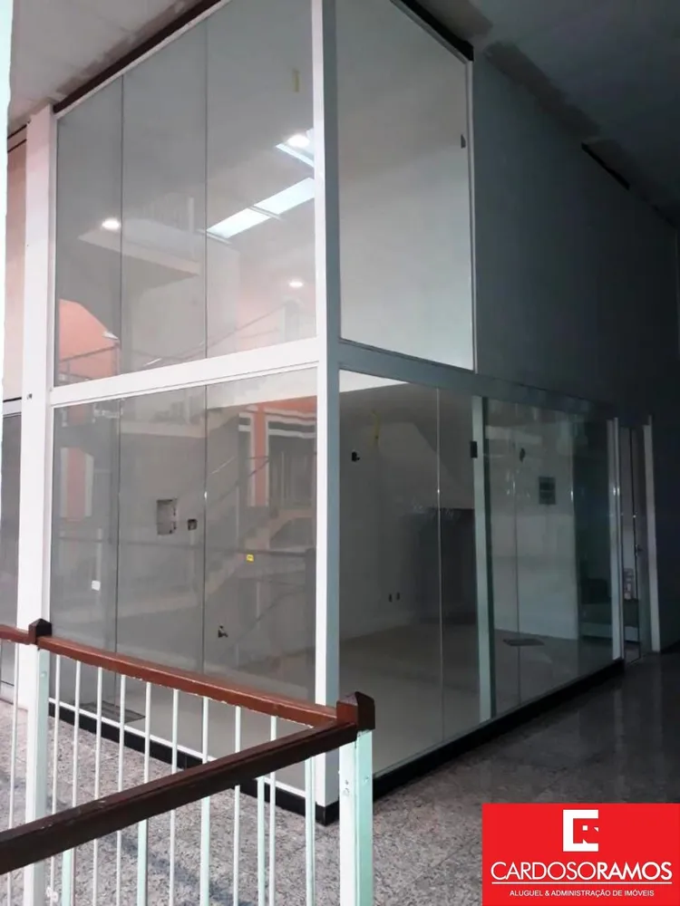 Sala-Conjunto - Foto 10