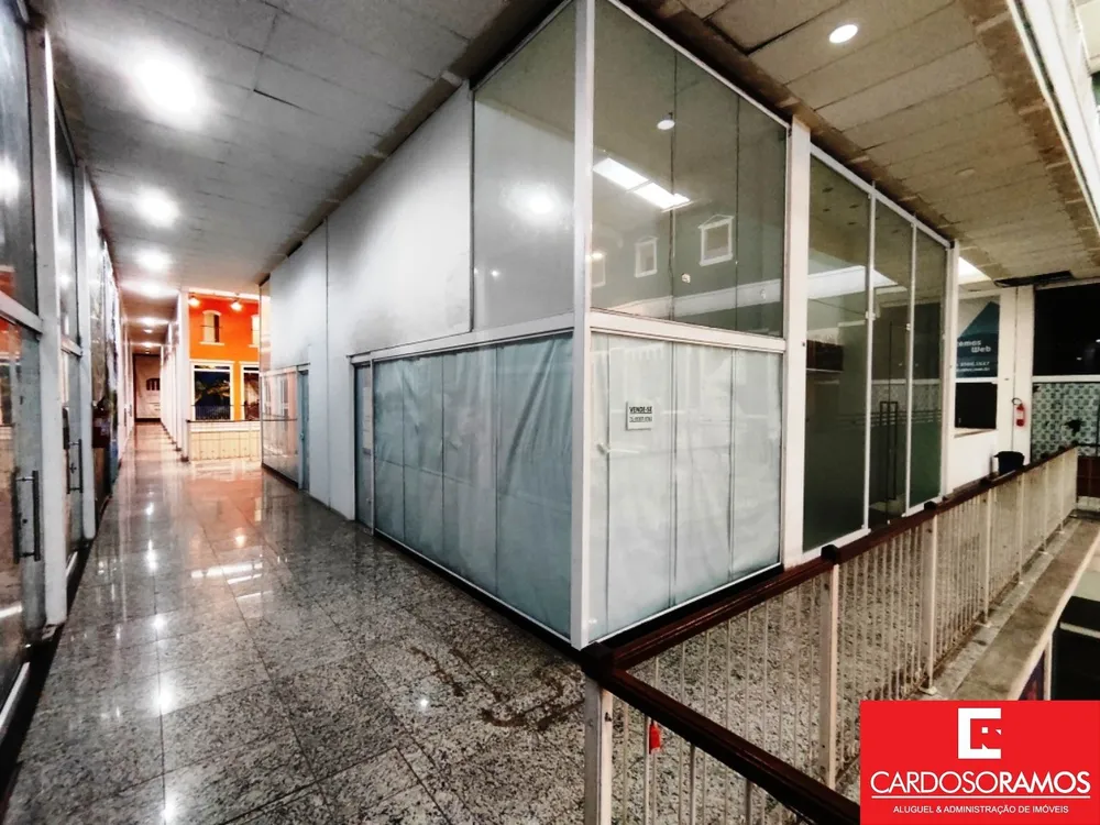 Sala-Conjunto - Foto 1