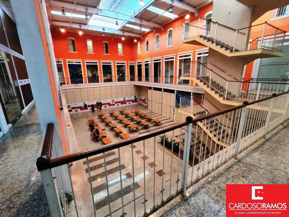Sala-Conjunto - Foto 5