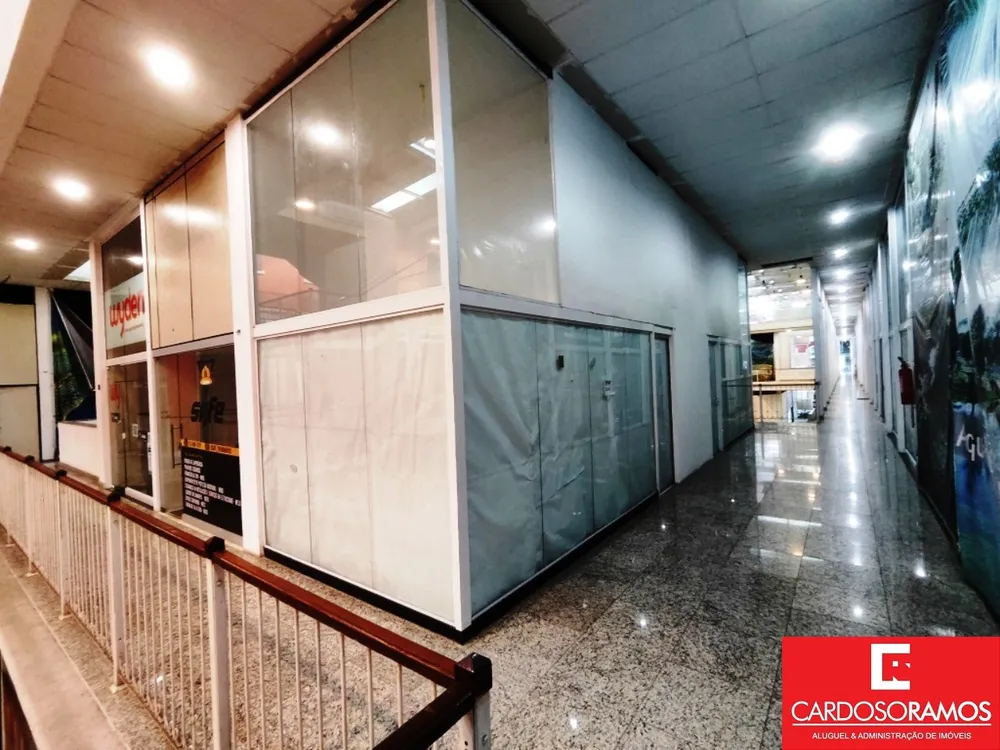 Sala-Conjunto - Foto 2