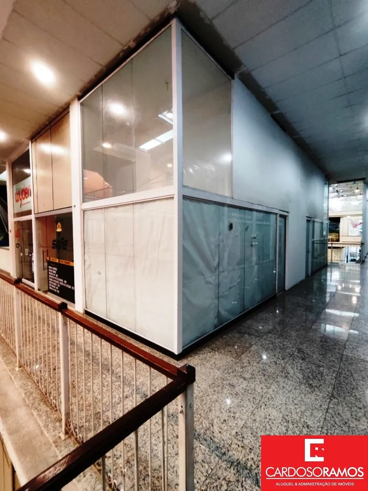 Sala-Conjunto - Foto 3