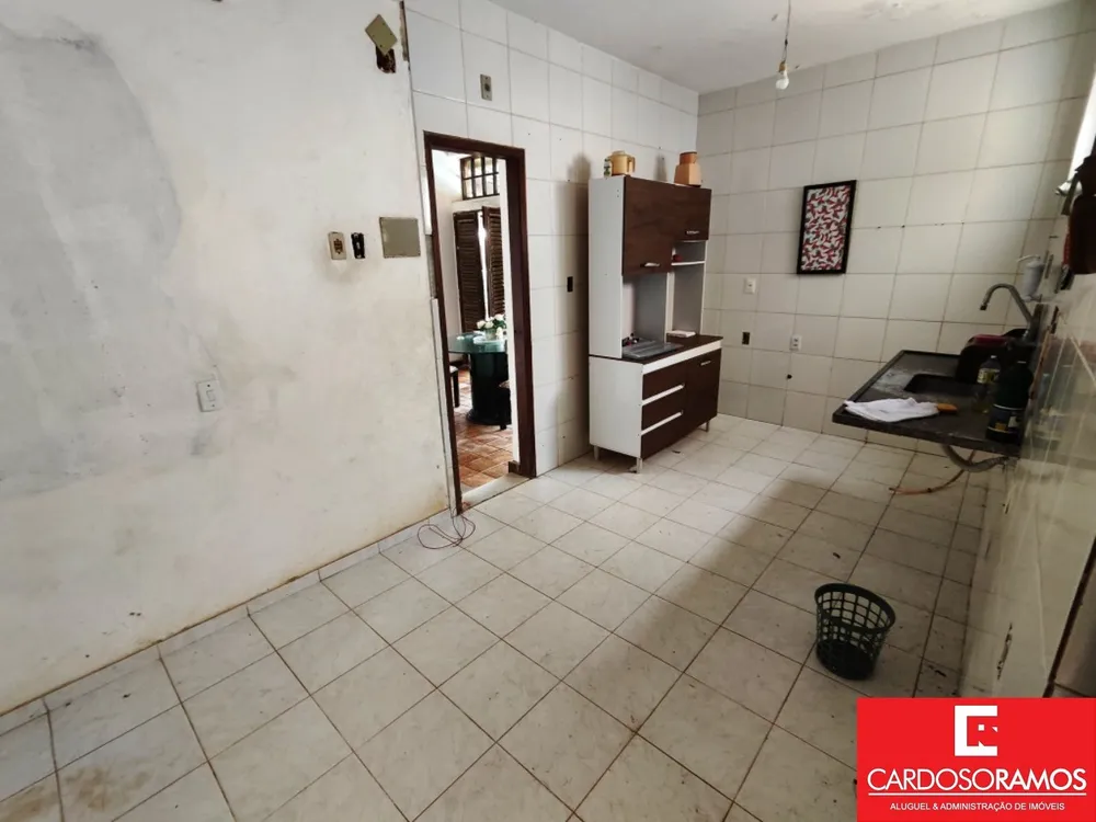Terreno, 616 m² - Foto 5
