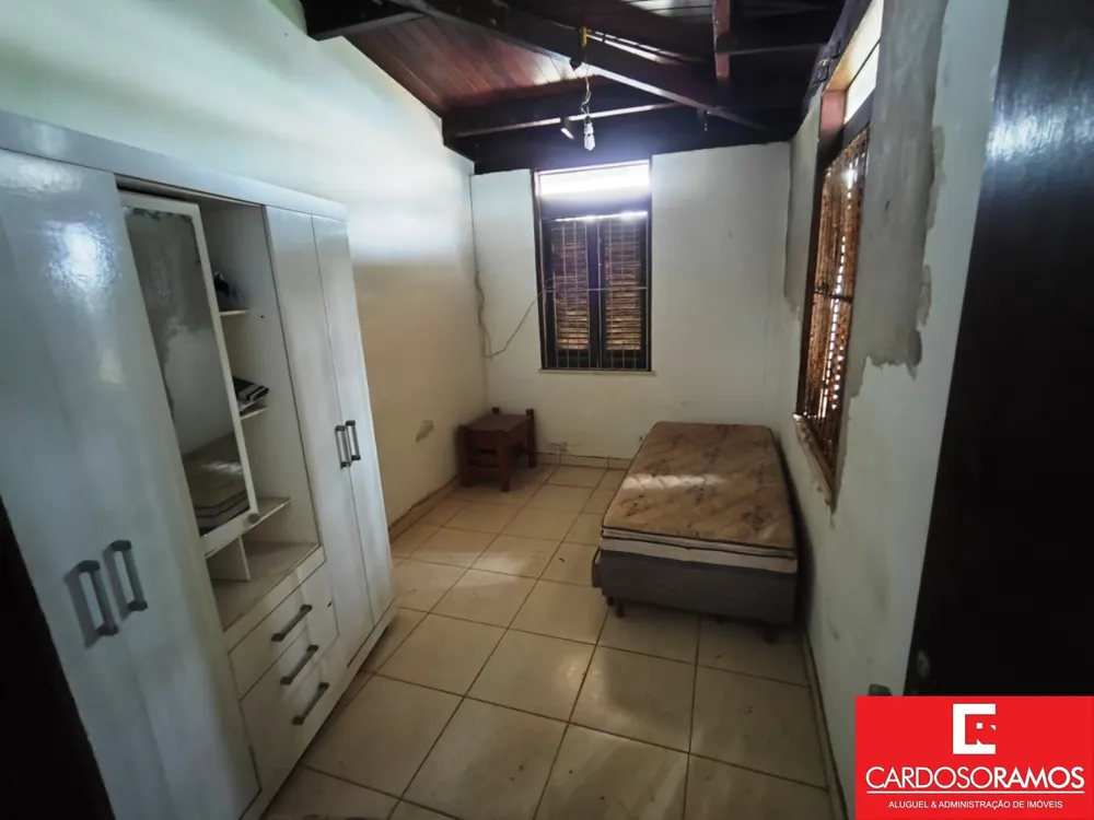 Terreno, 616 m² - Foto 9