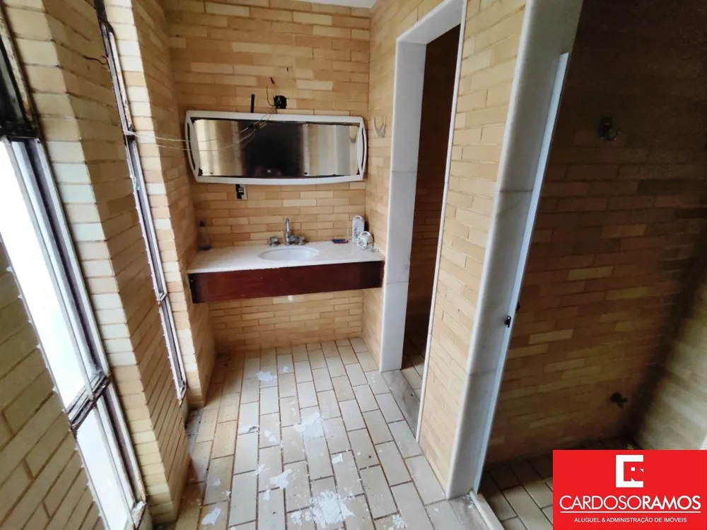 Terreno, 616 m² - Foto 6