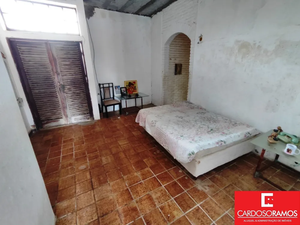 Terreno, 616 m² - Foto 7