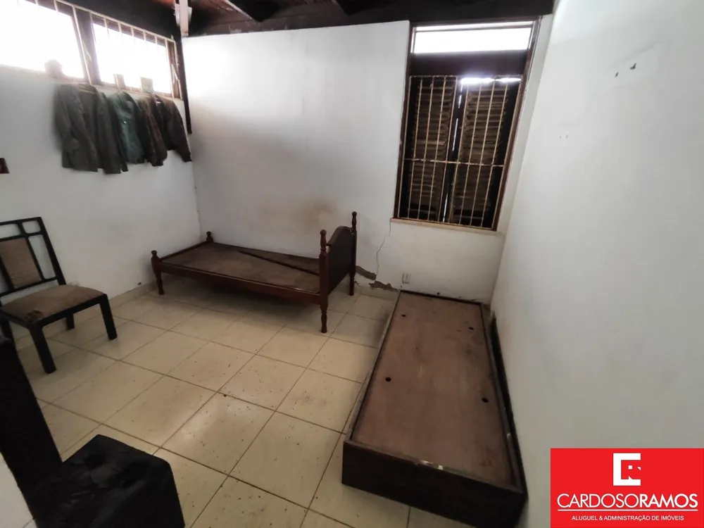 Terreno, 616 m² - Foto 4