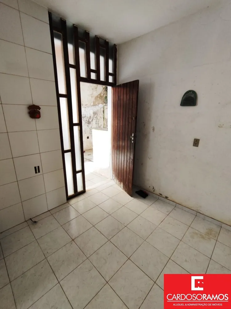 Terreno, 616 m² - Foto 6