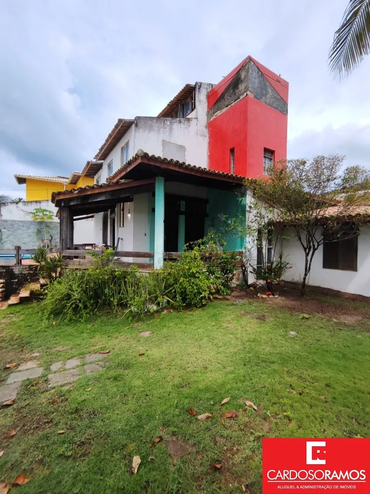 Terreno, 616 m² - Foto 5