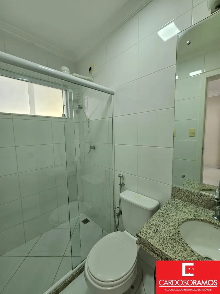 Casa, 4 quartos - Foto 3