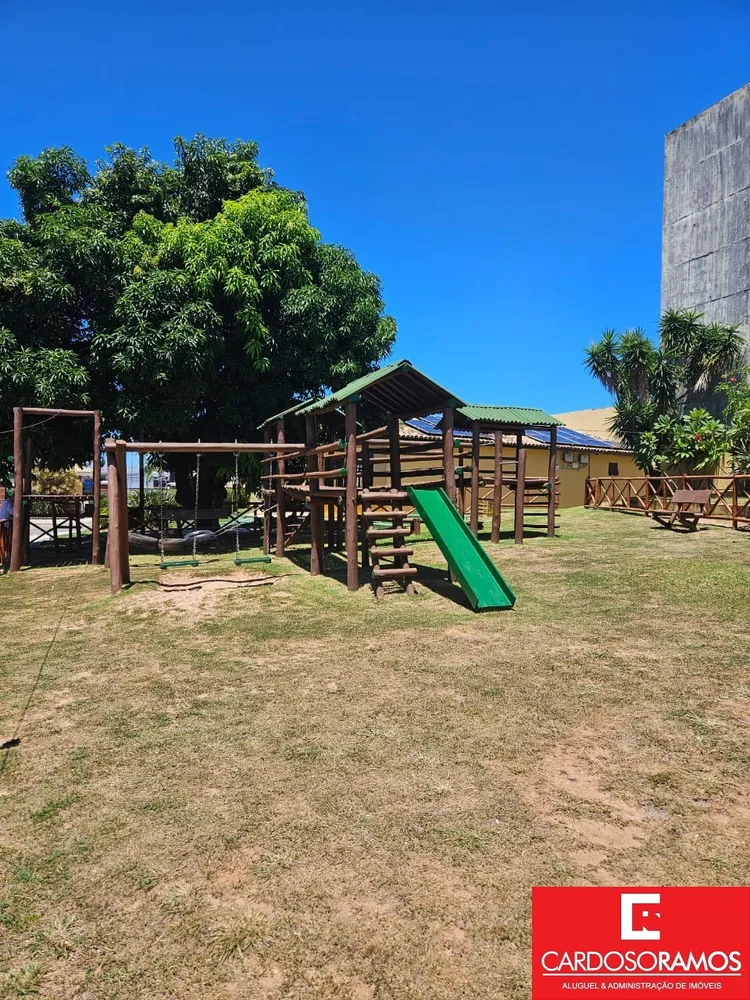 Casa, 4 quartos - Foto 1