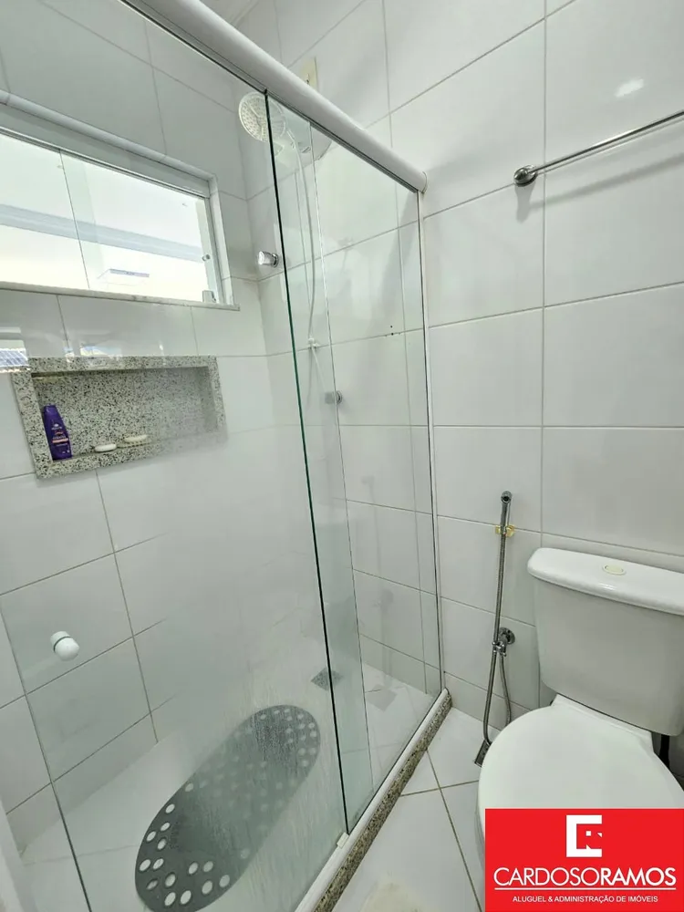 Casa, 4 quartos - Foto 6