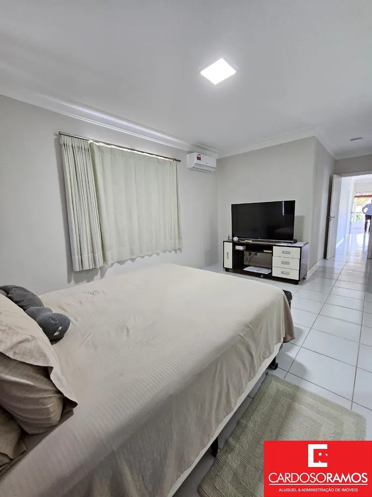 Casa, 4 quartos - Foto 7