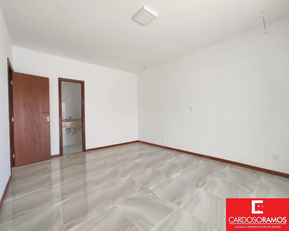 Casa, 4 quartos - Foto 8