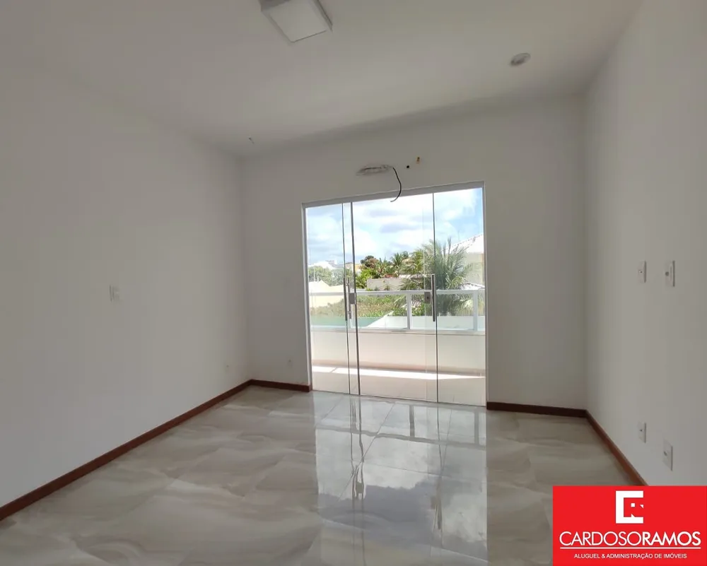 Casa, 4 quartos - Foto 3