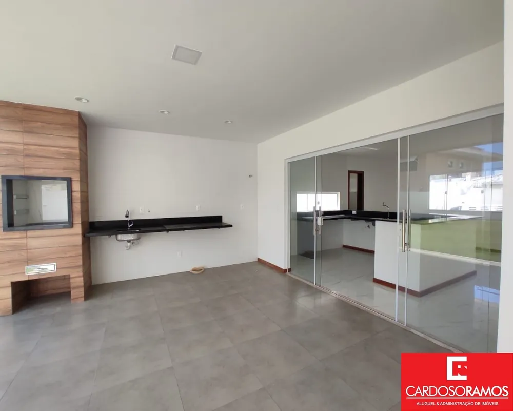 Casa, 4 quartos - Foto 7