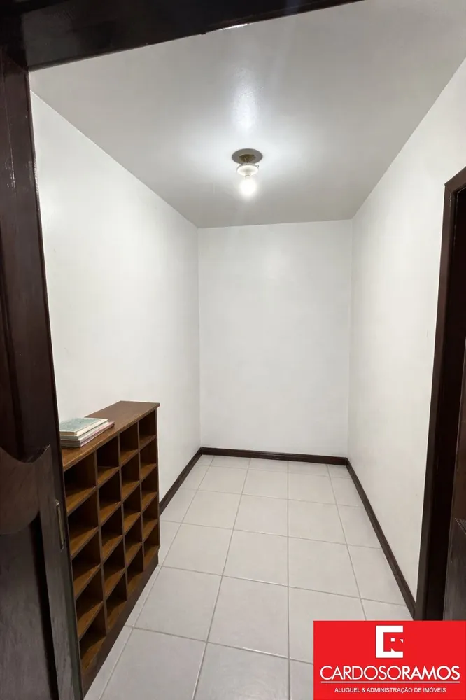 Casa, 3 quartos, 180 m² - Foto 8