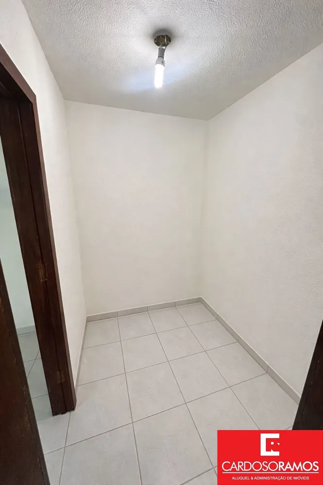 Casa, 3 quartos, 180 m² - Foto 7