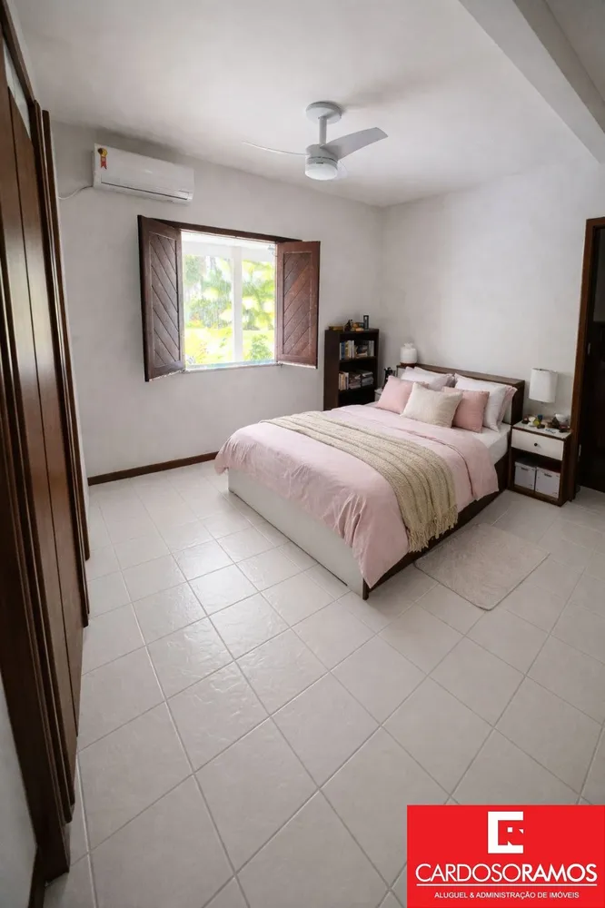 Casa, 3 quartos, 180 m² - Foto 6