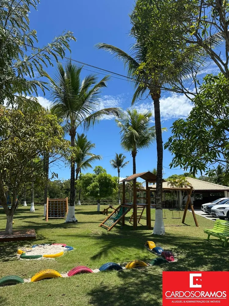 Casa, 3 quartos, 180 m² - Foto 11
