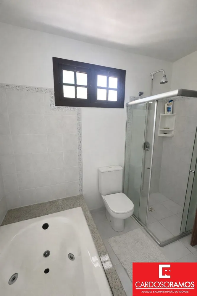 Casa, 3 quartos, 180 m² - Foto 5