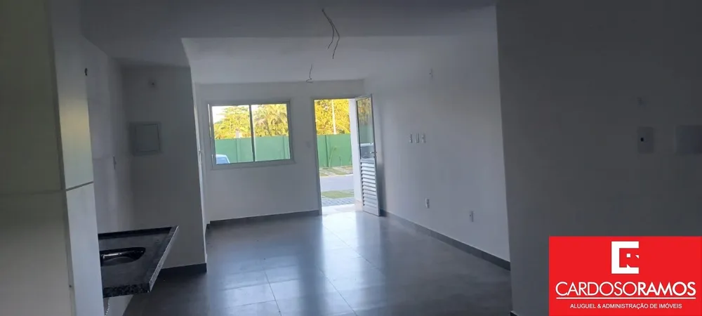 Apartamento, 2 quartos, 71 m² - Foto 10