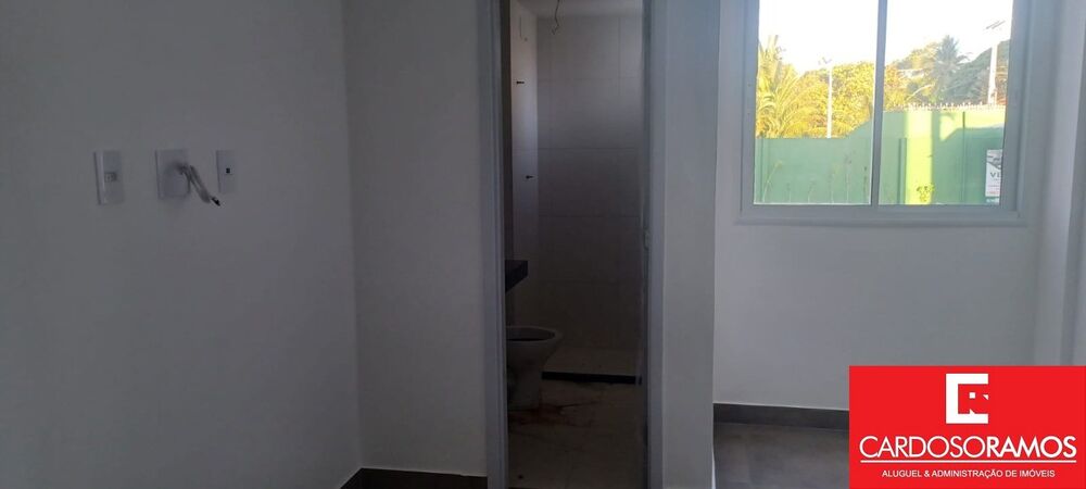 Apartamento, 2 quartos, 71 m² - Foto 4