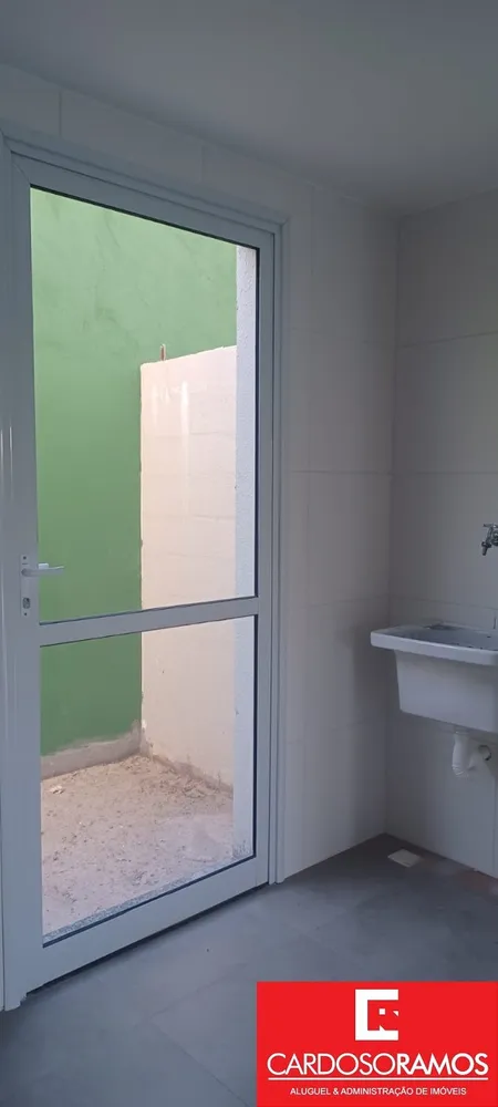 Apartamento, 2 quartos, 71 m² - Foto 11
