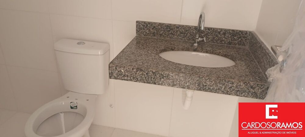 Apartamento, 2 quartos, 71 m² - Foto 9
