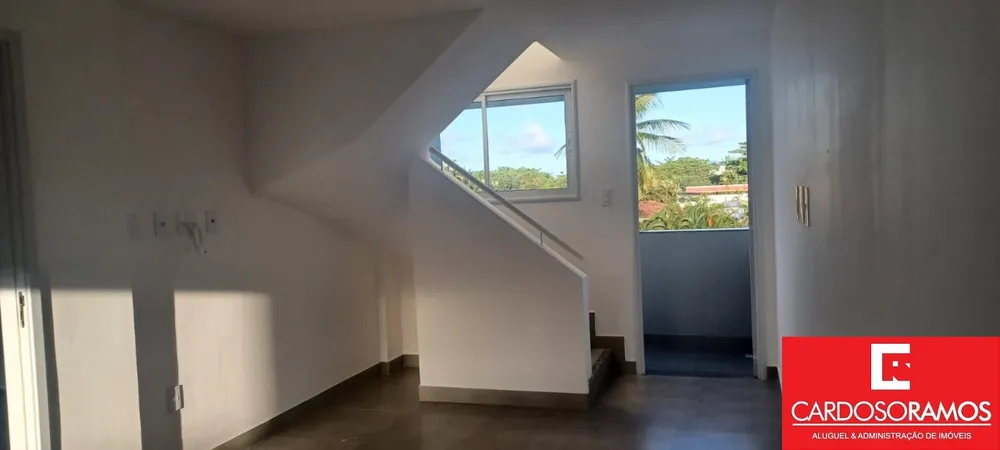 Apartamento, 2 quartos, 71 m² - Foto 13