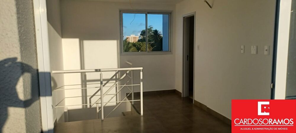 Apartamento, 2 quartos, 71 m² - Foto 11