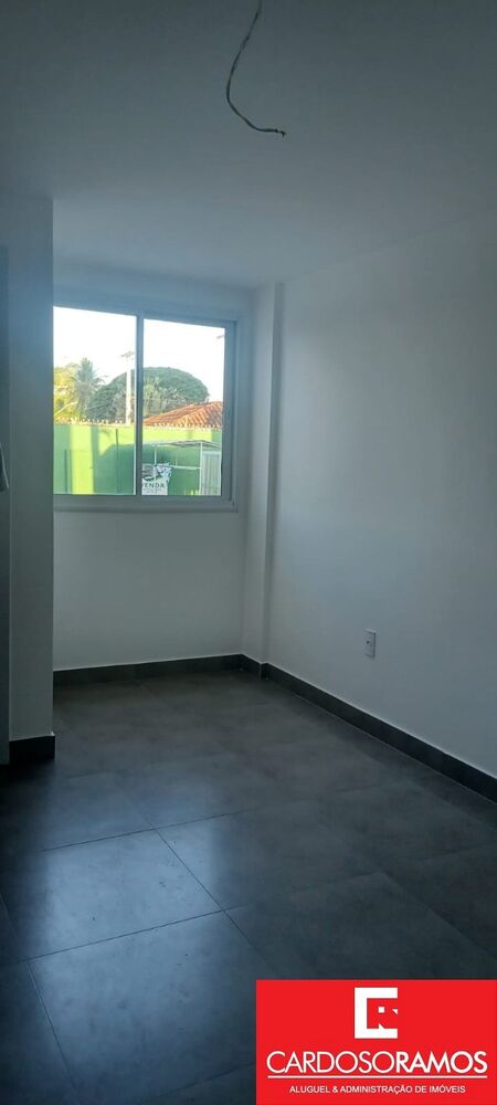 Apartamento, 2 quartos, 71 m² - Foto 2