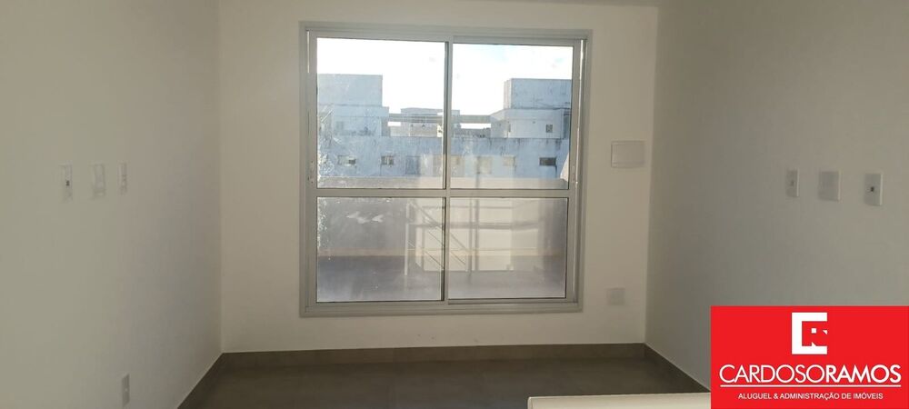 Apartamento, 2 quartos, 71 m² - Foto 8