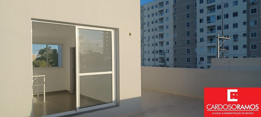 Apartamento, 2 quartos, 71 m² - Foto 10