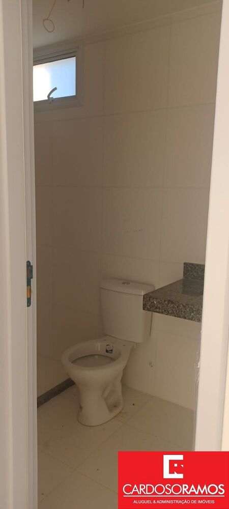 Apartamento, 2 quartos, 71 m² - Foto 7