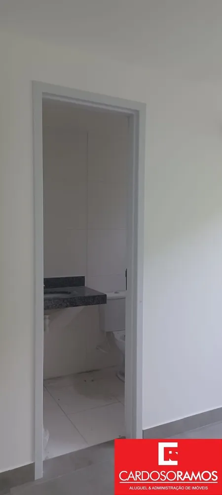Apartamento, 2 quartos, 71 m² - Foto 6