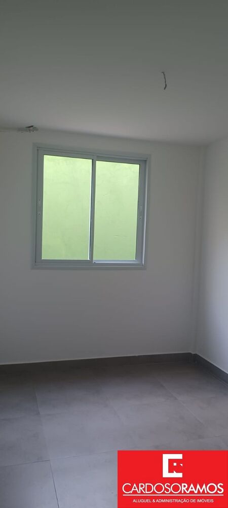 Apartamento, 2 quartos, 71 m² - Foto 5