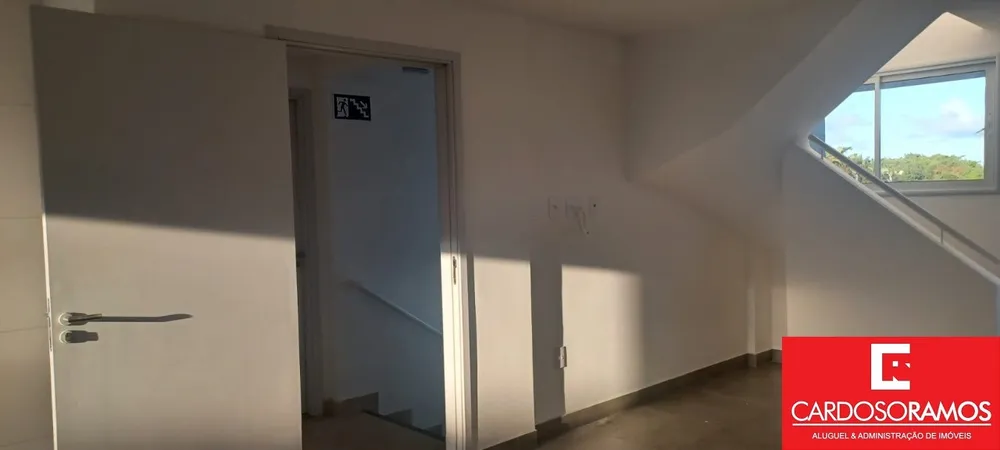 Apartamento, 2 quartos, 71 m² - Foto 12