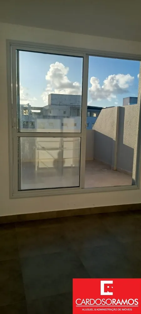 Apartamento, 2 quartos, 71 m² - Foto 17