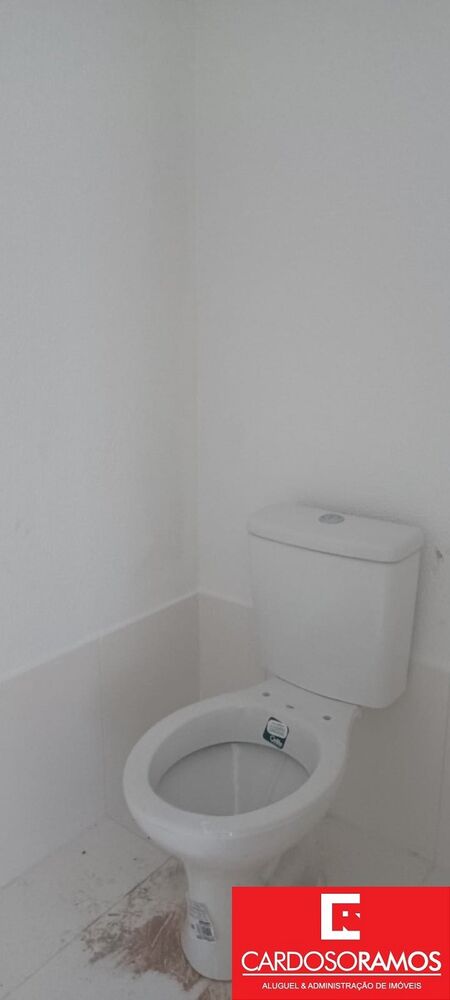 Apartamento, 2 quartos, 71 m² - Foto 3