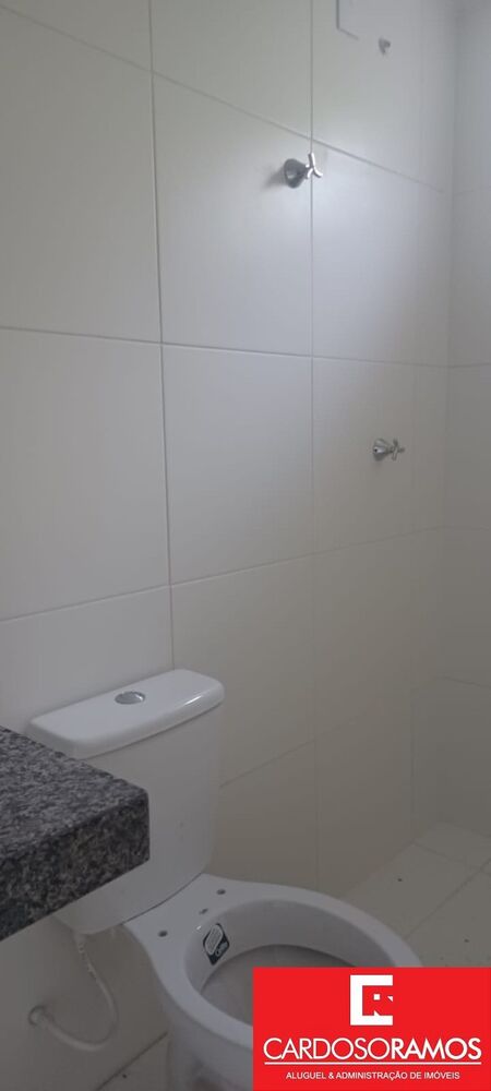 Apartamento, 2 quartos, 71 m² - Foto 6