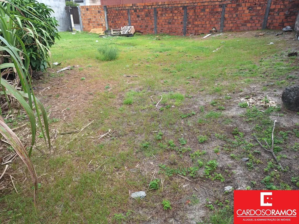 Terreno, 750 m² - Foto 7