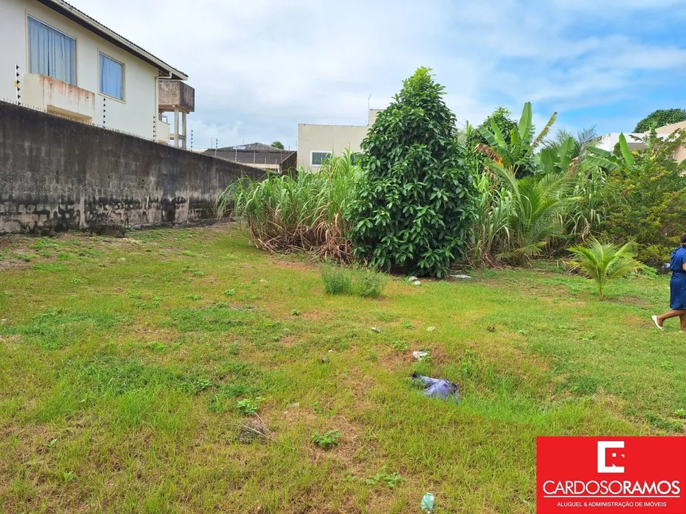 Terreno, 750 m² - Foto 4