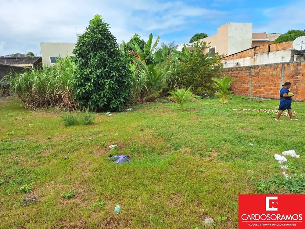 Terreno, 750 m² - Foto 8