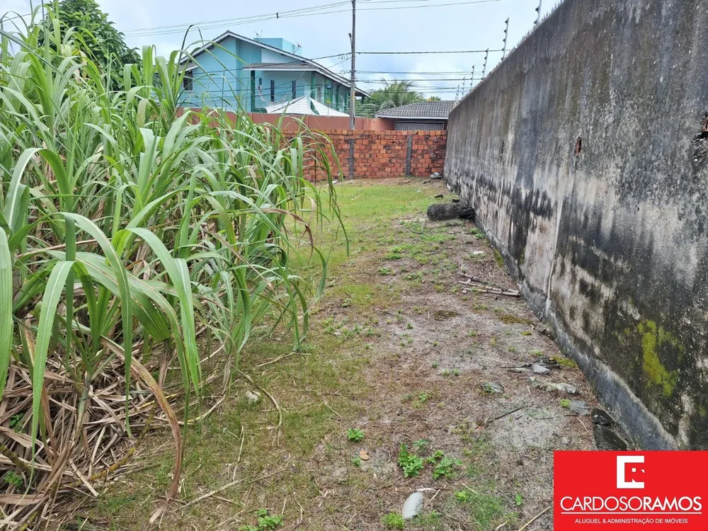 Terreno, 750 m² - Foto 2
