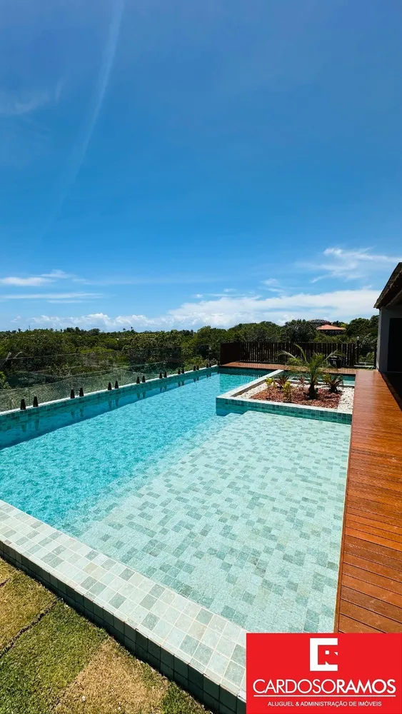 Casa, 6 quartos, 360 m² - Foto 11