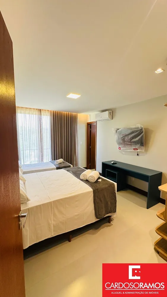 Casa, 6 quartos, 360 m² - Foto 8