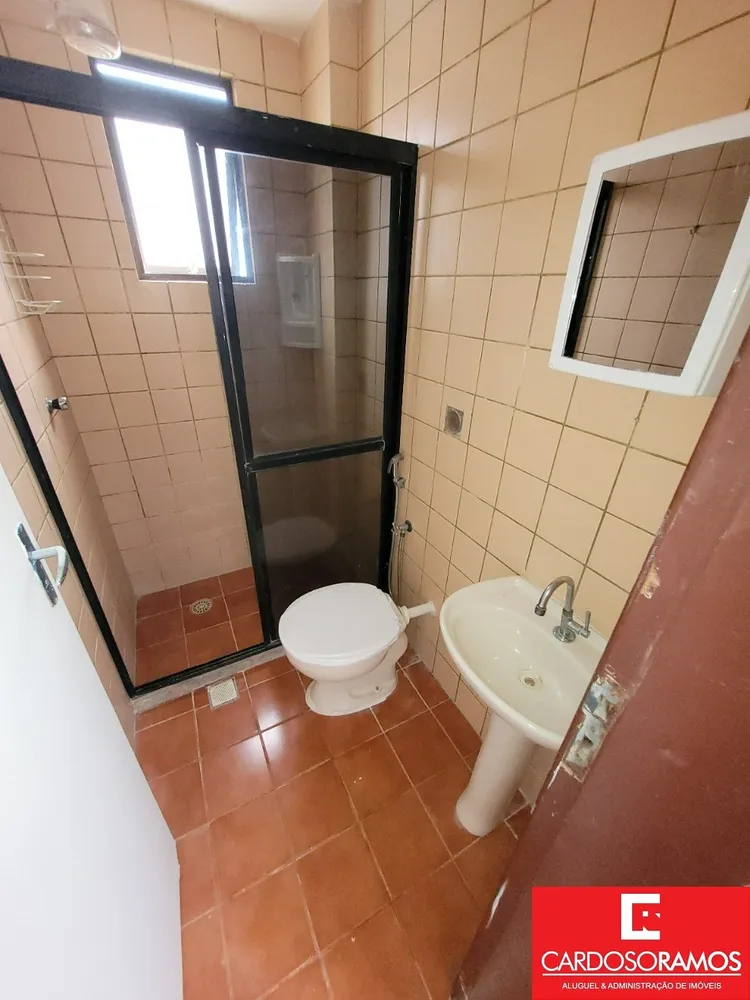 Apartamento, 2 quartos, 88 m² - Foto 7