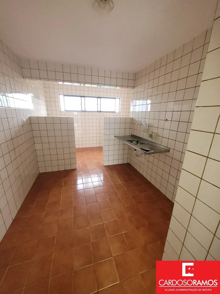 Apartamento, 2 quartos, 88 m² - Foto 7