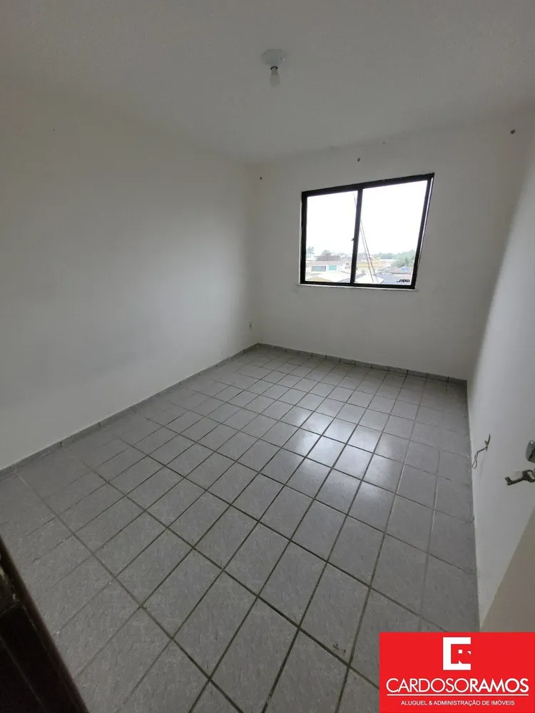 Apartamento, 2 quartos, 88 m² - Foto 3